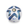 Mondo Toys 13748 F.C. Internazionale Milano Sewn Football - Size