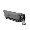 Replacement Dust Bin Parts Compatible with Roborock Qrevo Master