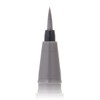 Canmake Tokimeki Twinkle Eyeliner 03 Spiral Galaxy Liquid Eyeliner Fine