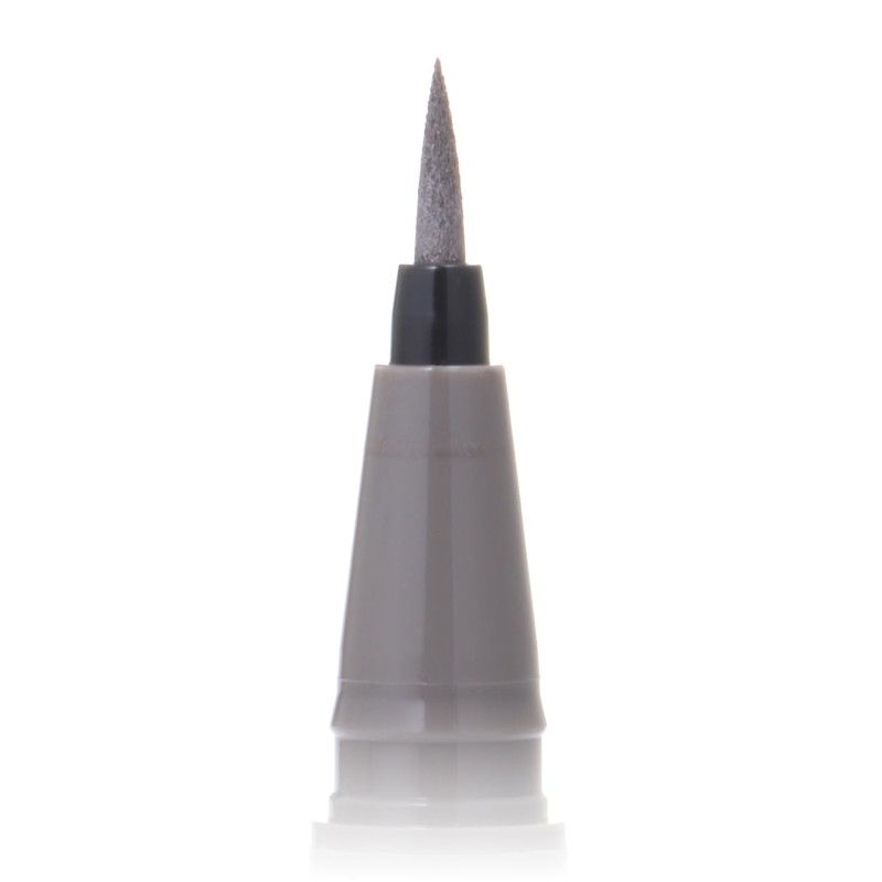 Canmake Tokimeki Twinkle Eyeliner 03 Spiral Galaxy Liquid Eyeliner Fine