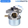 ModParts Carburetor for Craftsman 917.370440 917.370610 917.370680 917.370920 917.370921 917.374352
