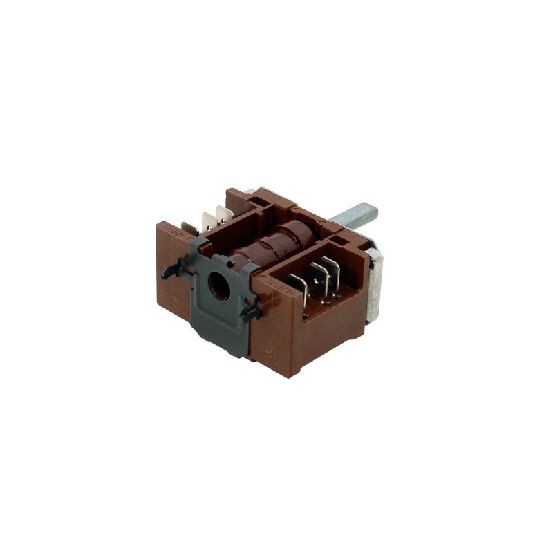 Beko Belling Flavel Lamona Leisure New World Stoves Oven Switch.