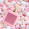 Ard al Zaafaran Pink Blush Shams Al Emarat Khususi, Marshmallow