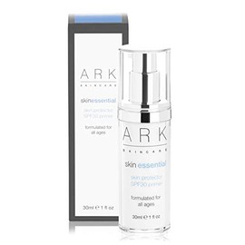 ARK Skincare Essentials Skin Perfector SFP30 Primer by Ark Skincare