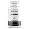 Citrato de Magnesio 500mg | Uno al día | 200