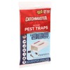 Home Pest Glue Traps, 12-Pk.