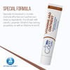 Vitamins A&D Ointment 1 oz Tube