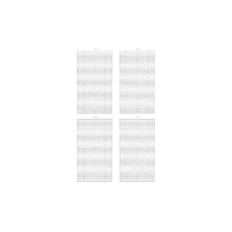 Lefant Filter Replacement Kit Suitable for Lefant Base Station of