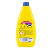 1001 Carpet Shampoo 450ml