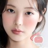 Pia 삐아 라스트 블러쉬 [06 스위트 피] Pia Last Blush