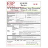 ERP POWER VLM100W-24 VLM series 100 W 24V - 1