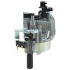 Carbhub Carburetor kit Fit for Kohler CH440 Command Replace 17