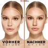 NEW WELL Highlighter & Contour Pencil for Sharper Facial Features,