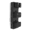 Power Window Switches 25401 1CA6A Window Button Glass Lift Switch