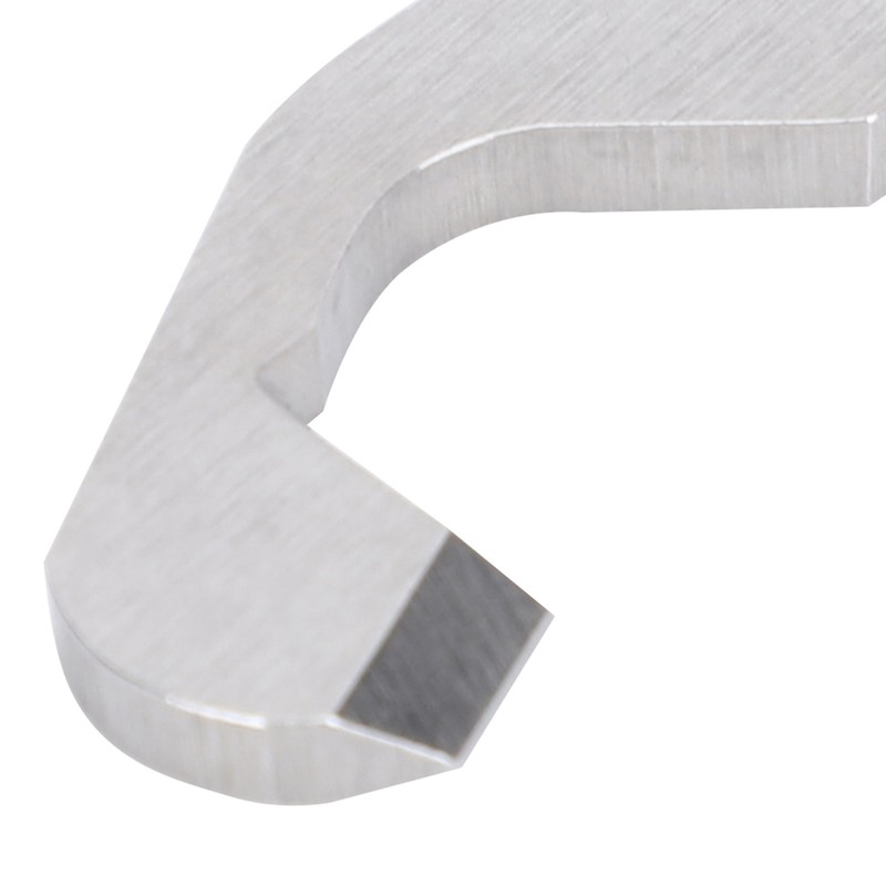 Upper Knife for Janome Multifunctional Household Overlock Machine Serger Accessories