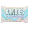 Dandies Air Puffed Mini Marshmallows Classic Vanilla 10 oz