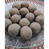 Roasted Clay Balls 200 GMS
