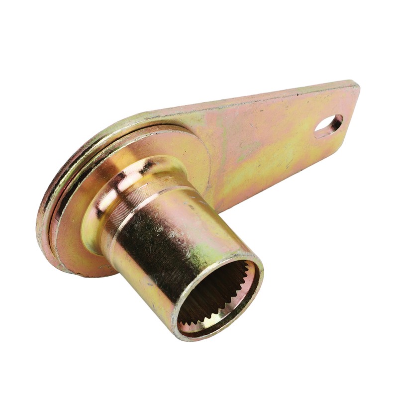 Anti Roll Bar End Plate 517850 Stabilizer Bar Link Swing