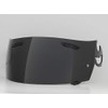 Arai Super Adsis L Type Dark Smoke Shield External Product