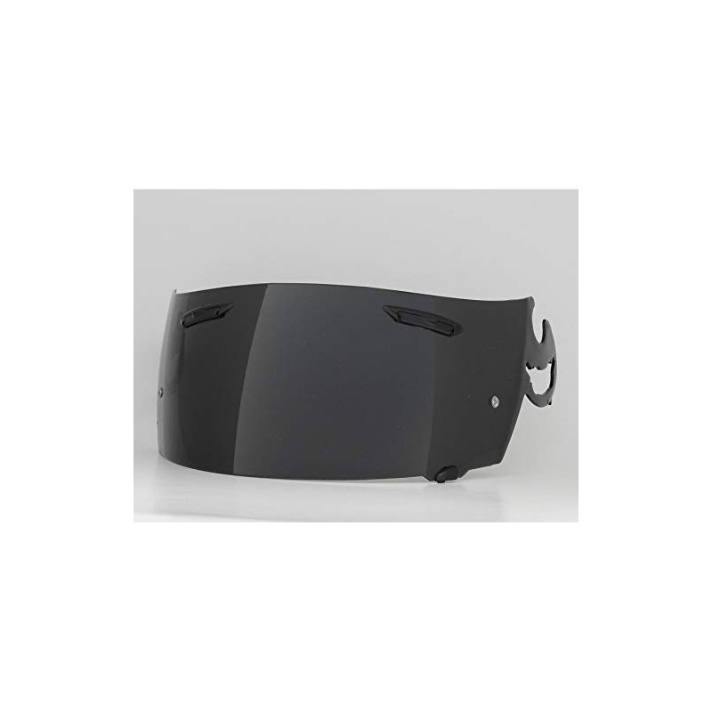 Arai Super Adsis L Type Dark Smoke Shield External Product