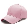 Breampot Baseball Cap for Men and Women, Unisex Cap, Adjustable