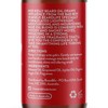 Beardlife Beard Oil, 50ml - Australian Made & Owned Since