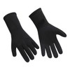 Faxianther Neoprene Gloves Thermal Gloves Non-Slip Gloves Wear-Resistant Thick Warm