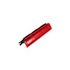KASturbo For Caddy Rear Third Brake Light 2004-2015 2K0945087C 2K0945087A