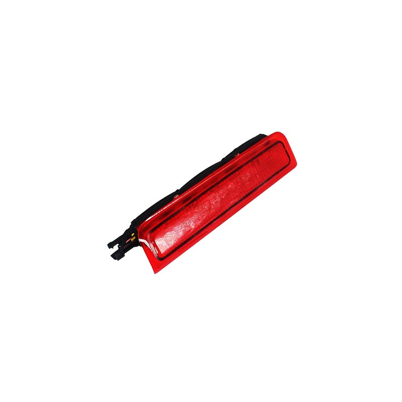 KASturbo For Caddy Rear Third Brake Light 2004-2015 2K0945087C 2K0945087A