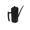 Gino D'Acampo 700ml Oil Drizzler - Stylish Italian Design, Premium