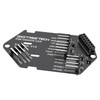 BIGTREETECH EBB SB0000 CAN V1.0 3D Printer Parts Hotend Kit