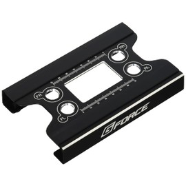 G-FORCE G0340 Maintenance Stand + S (ON-RoadBlack)