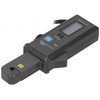 ETCR6000 AC/DC Clamp Leaker Leakage Current Tester 0mA‑60.0A 99 Units