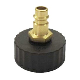 MANOTEC Adapter No.3 G28 Compatible / Replacement with Beetle Compatible with 1600 Vintage Car