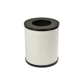Beaba 800743 Béaba HEPA Filter for Air Purifier, White
