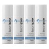Kit 4 Refrescantes Para Pies Cansados Y Adoloridos