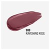Rimmel Lasting Mega Matte Liquid Lipstick 900 Ravishing Rose