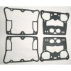 Ultima Rocker Box Gasket Kit for Ultima Engines Old Style