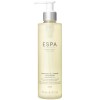 ESPA Bergamot & Jasmine Hand Wash