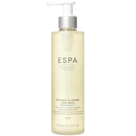 ESPA Bergamot & Jasmine Hand Wash