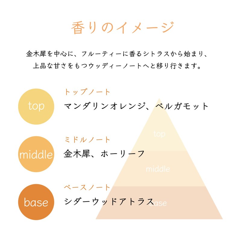 Life Tree Oyster Hand Cream Light 1.6 oz (45 g)