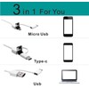 Ear Wax Remover HD Camera 1.3 Megapixel 3 in 1