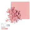 Maybelline New York Fit Me Blush, Mauve, 0.16 Ounce