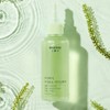 [Dermatology branch] Nose sebum softener ampoule dermatology peeling exfoliation /