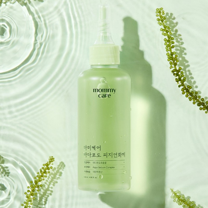 [Dermatology branch] Nose sebum softener ampoule dermatology peeling exfoliation /