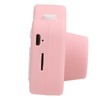 Kids Toddler Camera Mini DV Cartoon Digital Children Camera Toy