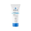 Ato&O2 Oxygen Lotion 160g / 아토앤오투 옥시젠 로션 160g
