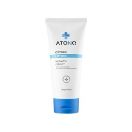 Ato&O2 Oxygen Lotion 160g / 아토앤오투 옥시젠 로션 160g