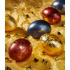 Heitmann Eierfarben, Gold Shine, 1 Piece