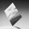 Skin1004 Madagascar Mascarilla Facial Iluminadora Aclarante